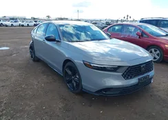 1HGCY2F7XRA043579: 44108367