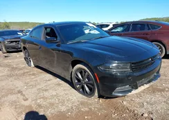 2C3CDXJG9PH624105: 44108375