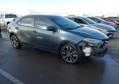 2T1BURHE3JC086767: 44108380