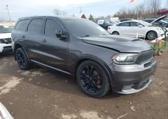 1C4SDJCT7LC193100: 44108382