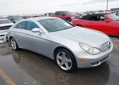 WDDDJ72X37A092023: 44108399