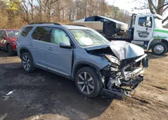 5FNYG1H76SB185083: 44108428