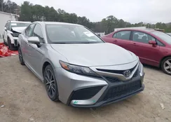 4T1S11AK7RU859745: 44108430