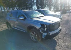 5NMS3DAJ4PH623436: 44108441