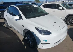 7SAYGDEE6PF798030: 44108443