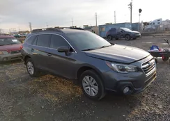 4S4BSAHC0K3271984: 44108471