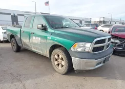 1C6RR6FG8JS314562: 44108479