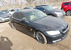 WBAPL5G55BNN23831: 44108487