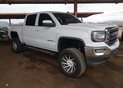 3GTP1MEC3HG341020: 44108504