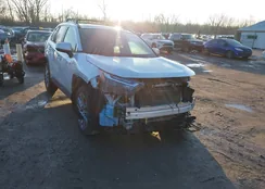 2T3A1RFV7PW367363: 44108532