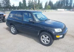 JT3GP10V2X7060184: 44109504