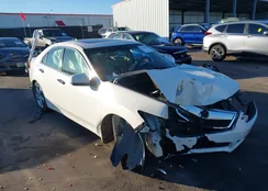 JH4CU2F64BC009955: 44109517