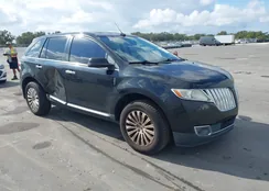 2LMDJ6JK8EBL11649: 44109522