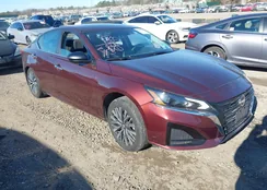 1N4BL4DW3RN341761: 44109523