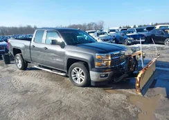 1GCVKREH0EZ214797: 44109558