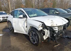 KM8JFCA18PU128478: 44109561