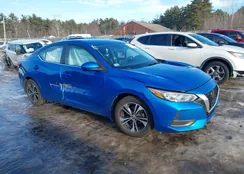 3N1AB8CV8MY328477: 44109567