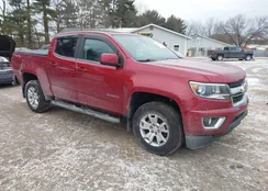 1GCGTCEN2L1206916: 44109570