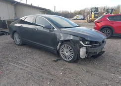 3LN6L5E94HR642136: 44109580