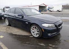 WBAXG5C57DD231780: 44109588