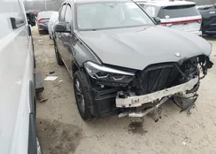 5UXCR6C09M9E49892: 44109613