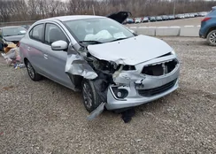 ML32F4FJ5JHF07158: 44109663