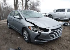 5NPD74LF3HH180738: 44109667