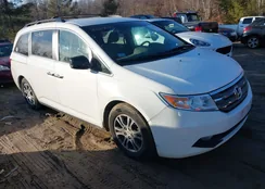 5FNRL5H48CB008985: 44109688