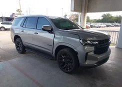 1GNSCMKD9PR230852: 44109689