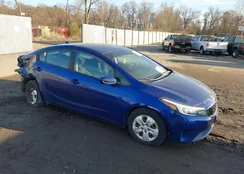 3KPFL4A7XHE084884: 44109701