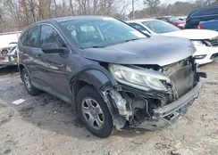 2HKRM3H33GH527636: 44109702