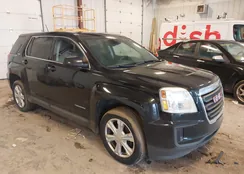 2GKALMEK1H6323025: 44109722