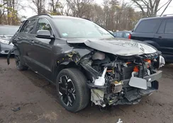 KNDCR3L16R5085922: 44109731