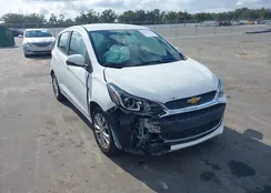 KL8CD6SA7MC216225: 44109744