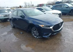 3MZBPACM4RM413703: 44109753