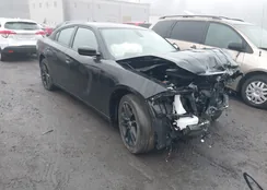 2C3CDXJG6NH154161: 44109779