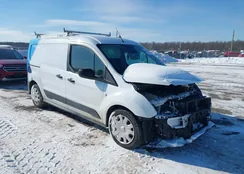 NM0LS7E22L1464056: 44109788