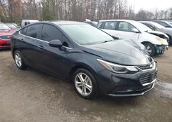 1G1BE5SM4G7280538: 44109795