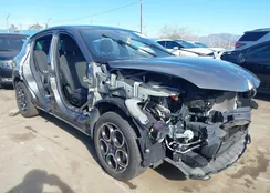 ZASPATCW8R3055311: 44109798