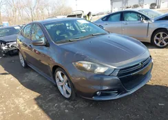 1C3CDFEB8FD311308: 44109809