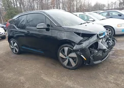 WBY8P4C58K7D58455: 44109815