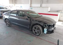 3FA6P0K92LR118174: 44109817