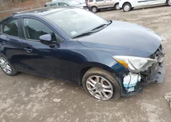 3MYDLBZVXGY106251: 44109825