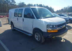 1GCWGAFG2K1219748: 44109836