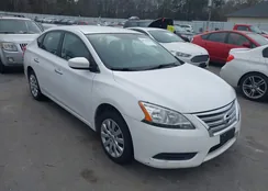 3N1AB7APXEY245682: 44109844