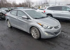 KMHDH4AE2F4382329: 44109852