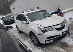 2HNYD2H33DH510968: 44109856