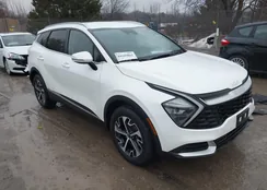 KNDPVCAG2P7052177: 44109862