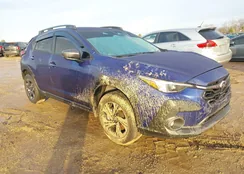 JF2GUHDC6S8281023: 44109868