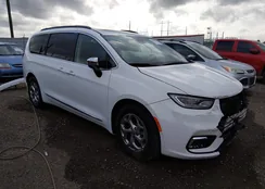 2C4RC1GG5PR575119: 44109874